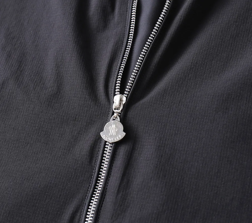 2026 New Arrival ， ‼ ， ， ， ， ， ， ！ ！ 、 ！In Stock Sizes：M ～ XXXL